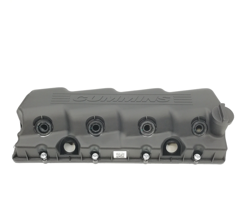 Songlin Technology (Hubei) Co., LTD